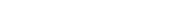 tales reforged logo